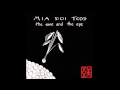 Mia Doi Todd - Set Sail