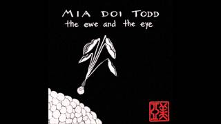 Mia Doi Todd - Set Sail