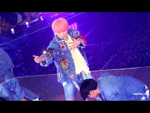 180701 DINO SOLO - EVERY TIME