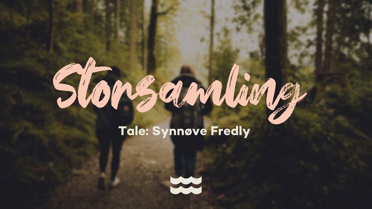 Storsamling 13. februar