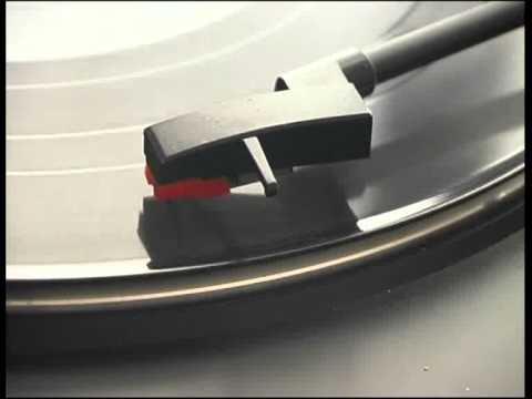 EN TOEN:  1966 - Cuby + Blizzards, Gin House blues