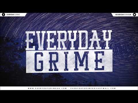 MR SKANDAL - Allstar [Grime Instrumental]