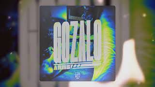 GOZALO (Super Slowed)