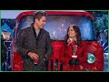 Film Comédie Romantique 2024 Complet En Francais