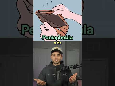 Words That Sound Bad But Aren’t