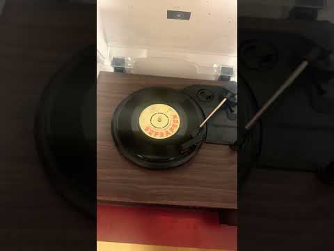 Karel gott hej baby 1970