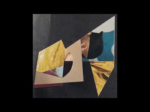 PREMIERE | MNL - I Dont Know What I Want (Hodge Remix) [Row Records] 2022