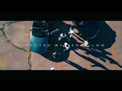 download lagu mp3 mp4 Dicez, download lagu Dicez gratis, unduh video klip Dicez