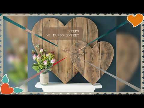 Espero te guste mi regalo 🎁 te amo 💖 💕 BYA