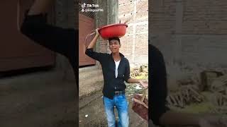 Download lagu Non roti khayenge Zindagi wahi mitayange mp3