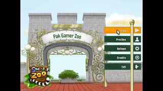 Simple Zoo PC Gameplay  Last Part 7 Complete