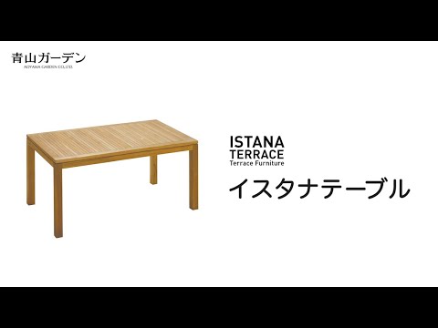 トレンディなガーデン家具 2022