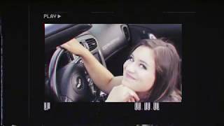 Gabrielle Metz - Checkered Flag Official Music Video