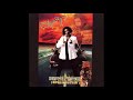 Suga T - Hustlin' 4 Life Feat The Conscious Daughters
