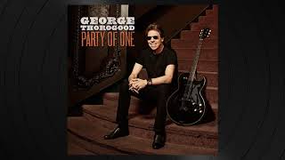 Soft Spot by George Thorogood from Party Of One