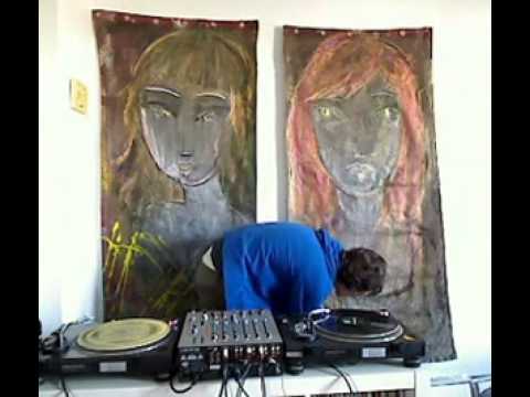 Slowerson - RTS.FM.020111