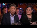 De Hofbar | Aardgasvrij wonen: wie betaalt dat?