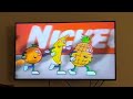 Opening To The Ren Stimpy Show The Classics 1993 VHS