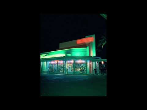 [FREE] Ufo361 x Nav x Future Type Beat "MUTA" prod. pisar