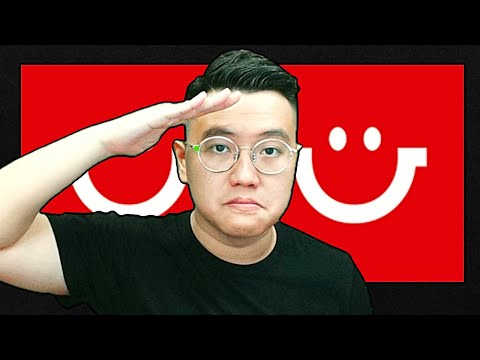 This Is Not Funny Com2us… I have enough…