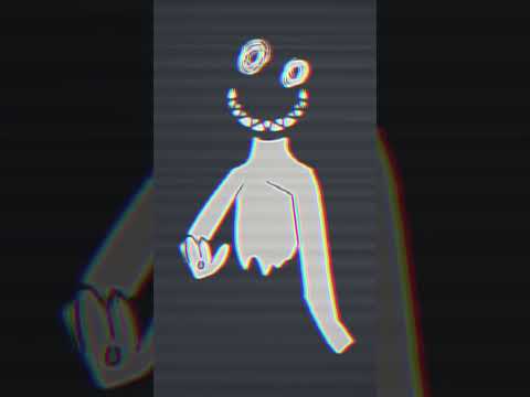 Animating Monkes Pt Tearliner #gtagghost #gtag #horror #vr