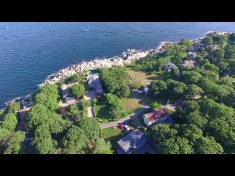 9 Old Salem Path, Gloucester MA - Frank Interrante - Tel 617-990-4065