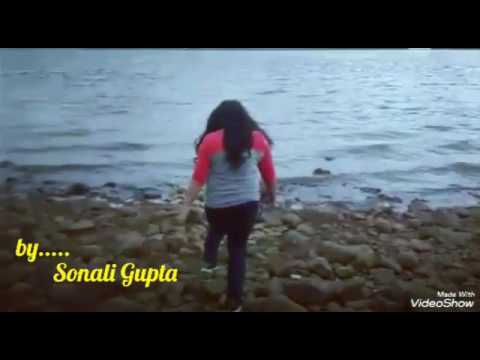 Sonali Tu hai k na...