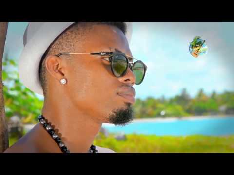 Jazz mmc - Gasikara (nouveauté gasy 2017)