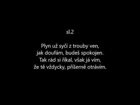 Trouba, Lucie Bílá verze live vystoupení, karaoke Yamaha CBX K1-XG