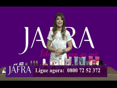 PAPO VIP COM AMANDA FRANÇOZO 11/05/16 - BLOCO 04