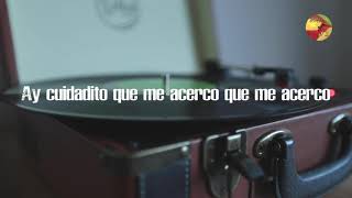 Download lagu Ganja - Niña Rasta (Lyric Videos) mp3