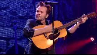 John Mellencamp - Jack & Diane (Live at Farm Aid 2013)