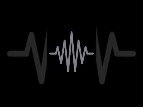 YNY Sebi-Dansu(Leak)