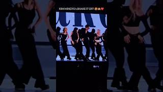 Download lagu MINGYU's SHAKE IT OFF 🥵❤🔥 #mingyu #kimmingyu #seventeen #kpop #carat #fyp #shorts mp3 Download lagu MINGYU's SHAKE IT OFF 🥵❤🔥 #mingyu #kimmingyu #seventeen #kpop #carat #fyp #shorts mp3