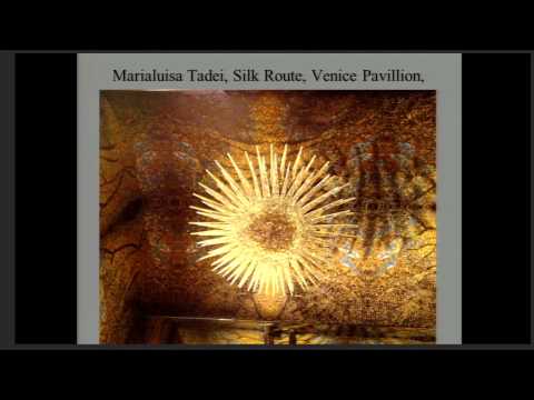 BAMM 2013 - Mosaic of the Year Award 2013