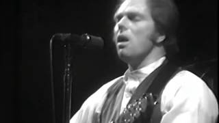 Van Morrison - Into The Mystic - 10/6/1979 - Capitol Theatre, Passaic, NJ (OFFICIAL)