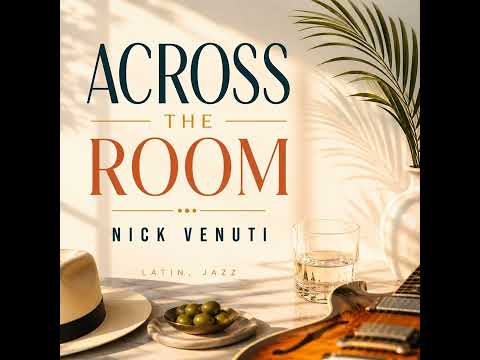 Mn5qk2sb9c - Across The Room - Misc Originals