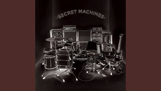 The Road Leads Where It&#39;s Led