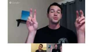 Deer Tick -- Negativity -- ALBUM REVIEW