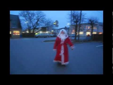 Vigased Pruudid Remix