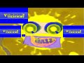 Klasky Csupo In G Major 702 Has A Sparta Gamma Remix