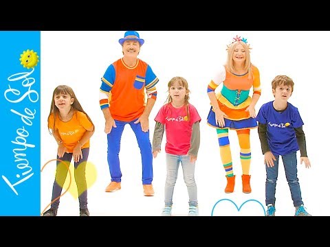 download lagu mp3 mp4 Tiempo De La Montaa, download lagu Tiempo De La Montaa gratis, unduh video klip Tiempo De La Montaa