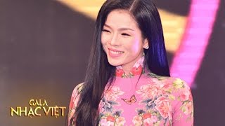 Nắng Có Còn Xuân - Lệ Quyên [Xuân Đất Việt, Tết Quê Hương] (Official)