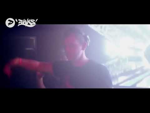 CTA pres PUNKS @ PIKES  Stanton Warriors, Plump DJs + guests