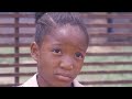 The Head Teacher Decided To Withdraw From The Lucifer And Stop Them From Manipulating The School