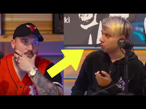 MANDZIO SZCZERZE O EWRONIE !