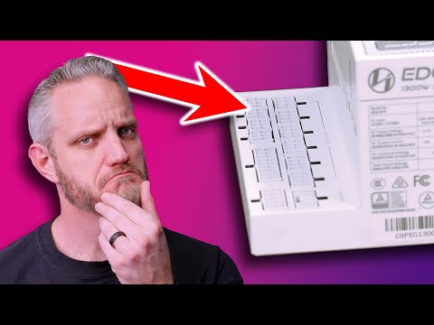 We need more out of the ordinary thinking like this!