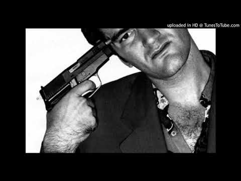 Mejishon The Thug - Yo tengo que ser el malo