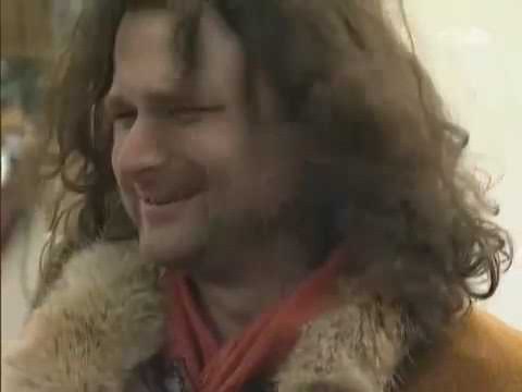 Deutsche Geschichte 3) Zwischen Antike & Mittelalter - n) Die Wikinger 1 - Haitabuh