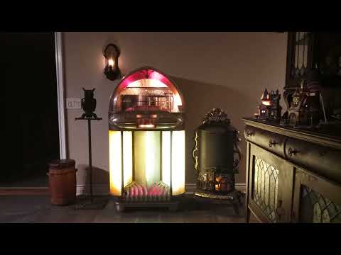 Dick Jurgens  Hip Hip Hooray  1942